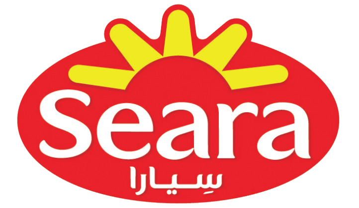 WinWithSeara Logo